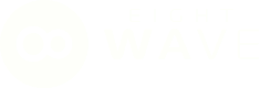 Web Agency Verona - 8wave