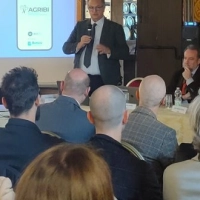 Agri.Bi., prima app in Italia contro il caporalato