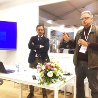 Inail: un trattore su tre senza dispositivi di sicurezza