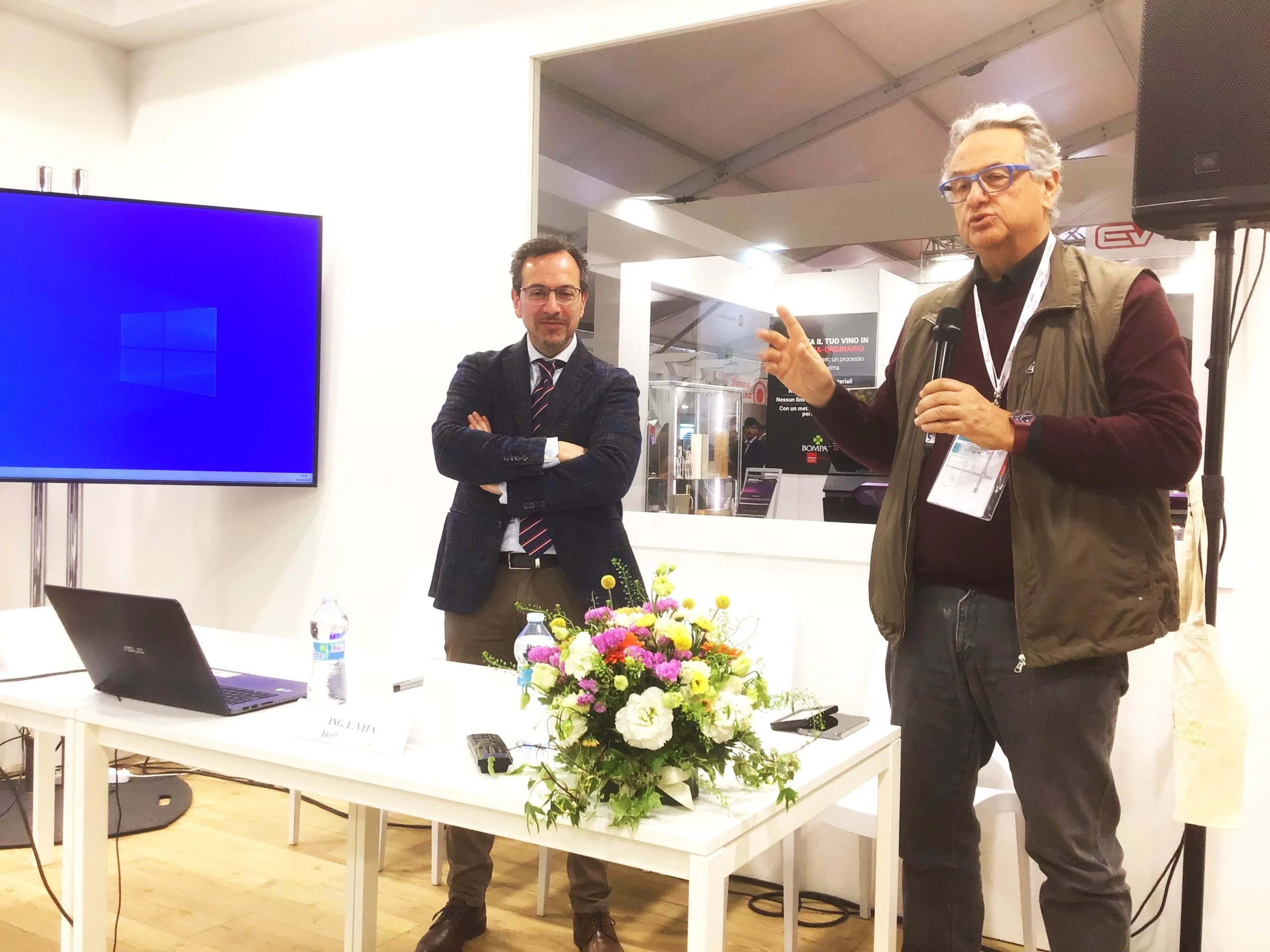 Inail: un trattore su tre senza dispositivi di sicurezza