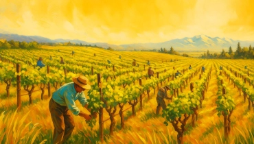 Lavoro